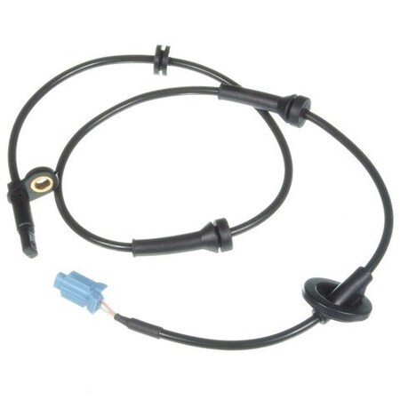 Holstein Abs Wheel Speed Sensor, 2Abs0147 2ABS0147